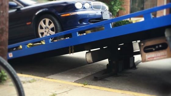 $1.6 Trillion Auto Debt Crisis: Even Good Credit Borrowers Falling Behind