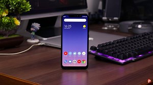 7K views · 135 reactions | We have been using the Xiaomi Redmi Note 6 Pro for a few days now. Here is our specs overview of the phone. Mi Nepal #Xiaomi Mi #RedmiNote6Pro | Phones In Nepal | Facebook