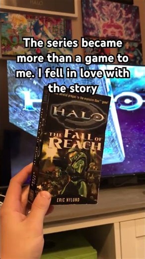 Happy 24th Anniversary Halo: Combat Evolved! #originalxbox #halocombatevolved #halo #haloce #2001