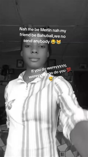 CARAMEL PRINCESS 💯💖❣️🥰 (@caramel_princess09)’s videos with original sound - CARAMEL PRINCESS 💯💖❣️🥰