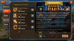 2.2K views · 102 reactions | She comes and goes without leaving a...