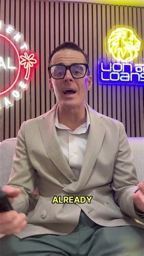 💬🧩 CalHFA: Programs don’t lose—uncertainty does