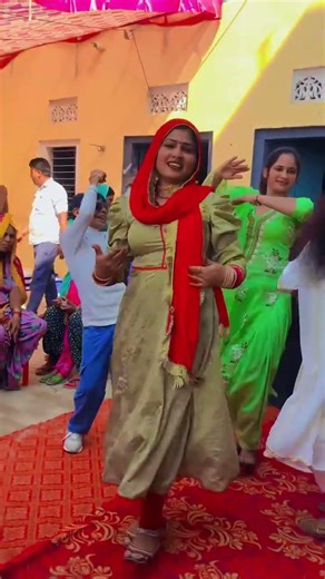 #dance #jammusmartcity #dancelove #wedding #dancemoves #bhangra #dancesteps #love #lovedance