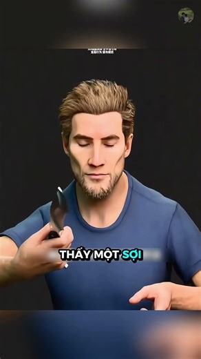 Because of his extreme gaming addiction, this boy paid a very high price. #knowledge #entertainment