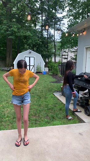 @belize028 #fyp#viral#trending#backyardigans#fypシ #xyzcba#momdaugther#babygirl#foryourpage#foryoupage#ghanababes#fypsounds#4u#happy