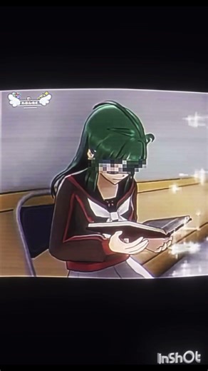 تعبت عليه#gacha#anime#len#projectsekai#edit#fnafsecuritybreach#roblox#gandere#fnaf#fnf#fyp#rin.