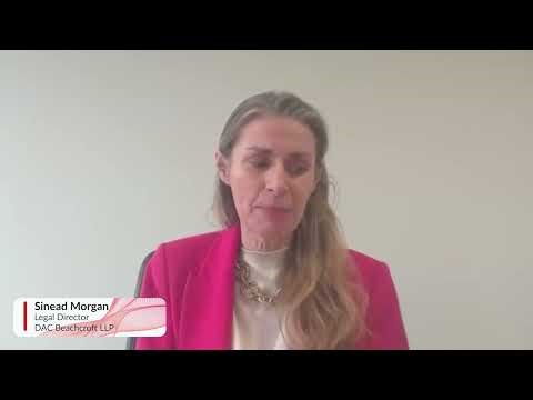 Disciplinary Processes & Associated Risks - preview