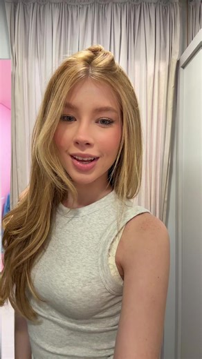 Os vídeos de -ˋˏ ༻careca༺ ˎˊ- (@careca_soso) com som original - -ˋˏ ༻careca༺ ˎˊ-