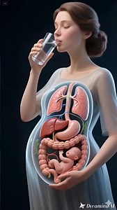 #3danimation #humanbody #digestiveprocess