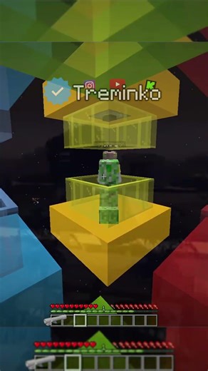 minecraft roulette dispenser