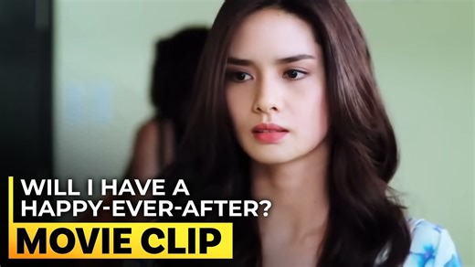 5.9M views · 71K reactions | Will I have a happy-ever-after? | Super Women: 'Once a Princess' | #MovieClip Erin (Erich Gonzales) applies for a job at her ex-lover Leonard's (Enchong Dee) company to support her husband Damian's (JC de Vera) hospital bills. #OnceAPrincess #ErichGonzales #EnchongDee #JCdeVera | ABS-CBN Film Productions Inc. (Star Cinema) | Facebook