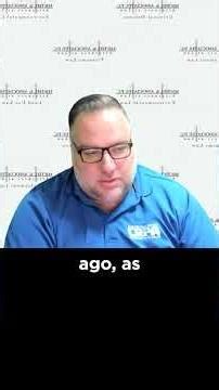 Is This Really About Safety… or $$$?