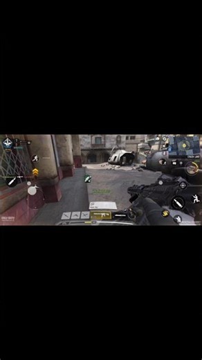 FNG Speed Run | COD4 Modern WarfareCampaign Gameplay #callofduty #cod4#COD4MW#modernwarfare#videogam