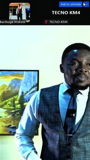 Understanding Angels and God's Influence in Prophecy