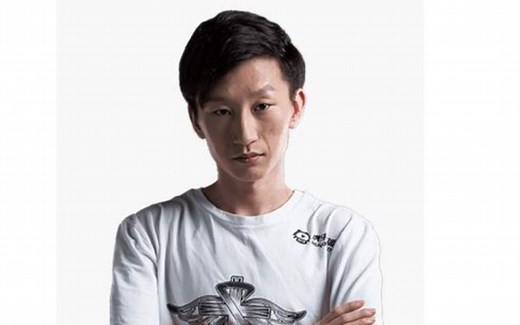 网络天才（akinometer）能猜到otto吗？