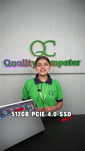 Asus Vivobook 16X — Power, Display & RTX Performance in One Laptop