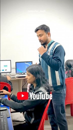 Youtube shortcuts that you should know #shorts #computerzee9