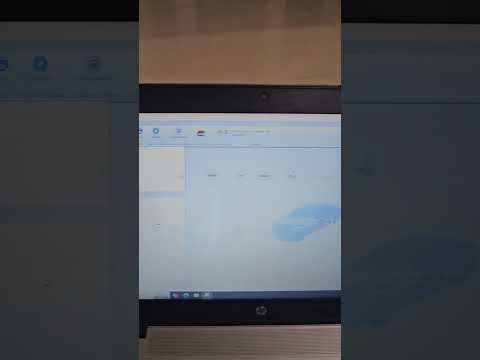 Bmw E90 Case DME -MSV80 match and coding on bench