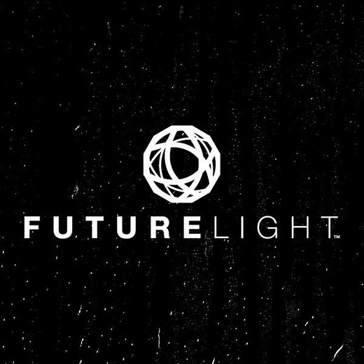 Defy the past. Wear the future. #FUTURELIGHT Discover more: http://bit.ly/FTRLTTFB | The North Face