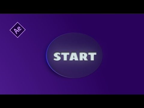 Learn After Effects Basics | Easy Tutorial for Beginners