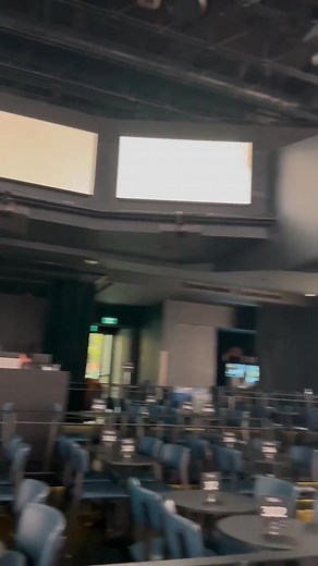 Espace St Denis bientôt | Productions Platinum Inc.