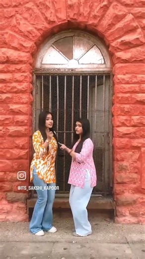 #hindisong #danceperformance #saree #dance #dancecover #s #dancechoreography #bollywood #dancevideo