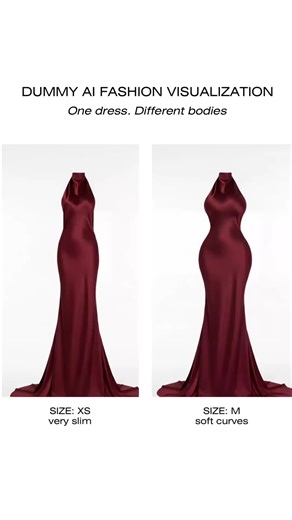 Відео користувача dummy.solo (@dummy.solo) з композицією «оригинальный звук - valeriazavvinska»