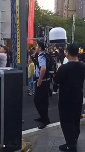 92K views · 3.3K reactions | China’s search for the next top model | China insider with David Zhang | Facebook