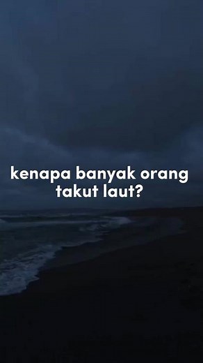 Exploring the Mystery of The Bloop with Borisao Blois