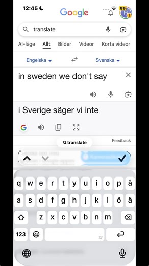 Truck spotter/car spotter🚛🏎️ (@halvahwtlxp)s videor med originalljud - Truck spotter/car spotter🚛🏎️