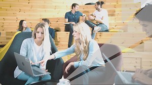 Internship or working student, bachelor's or master's - at the BMW Group you have various possibilities to gain in-depth practical experiences! 🤓 Learn more about our talent programmes and #internship opportunities and master your next career step. 💪🏻 👉 http://bmw.jobs/sD3ReJDt #bmwgroupcareers | BMW Group Careers