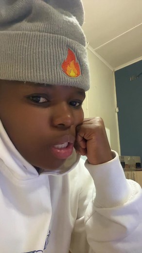 Ndigowa doooooown bafazi😭🙏🏽