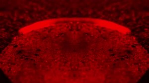 7.5K views · 216 reactions | Sometimes in September, a new track off the Crying Over Pros For No Reason anniversary album. | edIT | Facebook