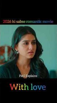 Monisha ne shiva ka proposal accept Kiya #viral #trending #shortsfeed #withlove #new #fyp #movie