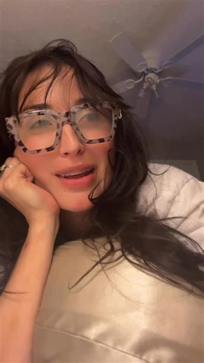 Find me @jadejacksonband on TikTok - I’m gonna be camping out over there for a while:) | Jade Jackson