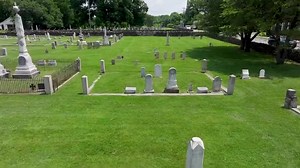 5.4K views · 58 reactions | In Franklin, history isn’t just something...