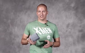 Udemy - Siemens西门子 TIA Portal Step 7 WinCC PLC HMI (PLC-S) 2019-10【1/2】