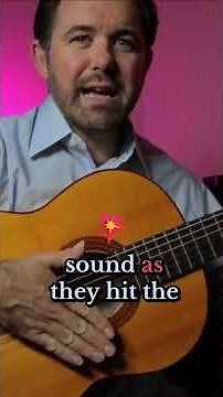 How to Play “Entre dos Aguas” by Paco de Lucía