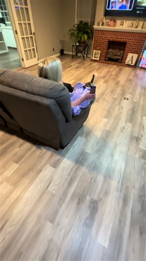 Cooking with Blindness: How I Prepare My Husband's Meals