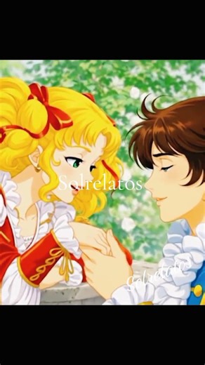 #anime #video #candy #amor #manga #ai #history #musica #love #dibujo #aiart #edit #frases #music