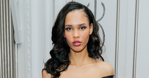 Who is Nara Smith? What to know about the TikTok star