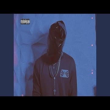 Athletes Turned Trapper