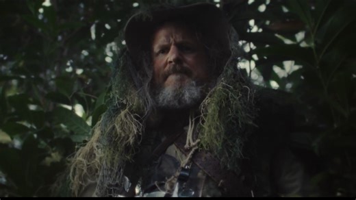 Musique de la pub Citeo « le coach de survie » 2026