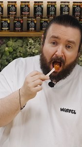 Ich teste die neuen HOTDOG & OKTOBERFEST CURRY WURST Sorten #currywurst #hotdog #foodnews | Sturmwaffel