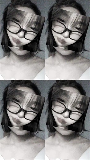 Tutorial Dance Jealousy: Langkah dan Trend Terkini