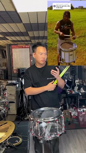 #instrument #musicalinstruments #musicalinstrument #drum