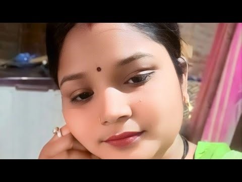 Anuradha blogger is live आई लव यू