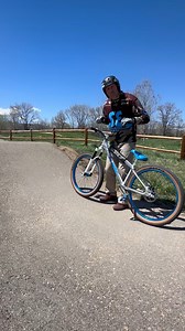 12K views · 266 reactions | Pump tracks are popping up all over place, and riding them is both easy and fun. @zachslewis has all the tips you need to have a blast at any pump track you come across. | SE Bikes | Facebook