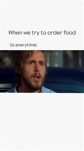 MEMES IG REELS on Instagram: "🤣 Being an indecisive person can feel like being stuck at a crossroads with no clear sign pointing the way. Every decision, from choosing what to eat for dinner to picking a career path, becomes a mental tug-of-war. The fear of making the wrong choice looms large, often leading to overthinking and second-guessing. You might weigh every possible outcome, paralyzed by the thought that one misstep could lead to regret. This hesitation can stem from a desire for perfec