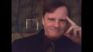 Spiritual Stories with Doc Marquis | Feeling Like Moses "Have you ever heard God speak to you? Have you ever wondered what Moses felt when God passed him by? Well Doc Marquis explains his experience with a very similar situation. Truly amazing." This video is taken from https://www.youtube.com/watch?v=aYrVsEhLAR4 ---------------------------------------------- Our Recommended Resources ---------------------------------------------- 1a. Daily Devotionals (Including 1 year reading plans) - https://